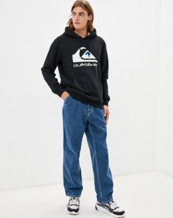 Джинсы Carhartt WIP мужчинам