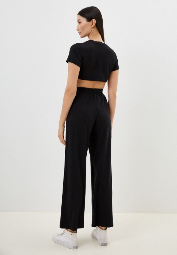 Костюм спортивный Eniland