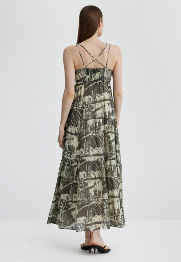 Сарафан Charuel