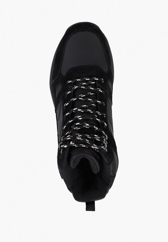 Кроссовки Patrol