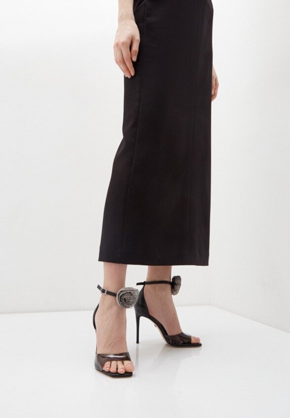 Босоножки Aidini