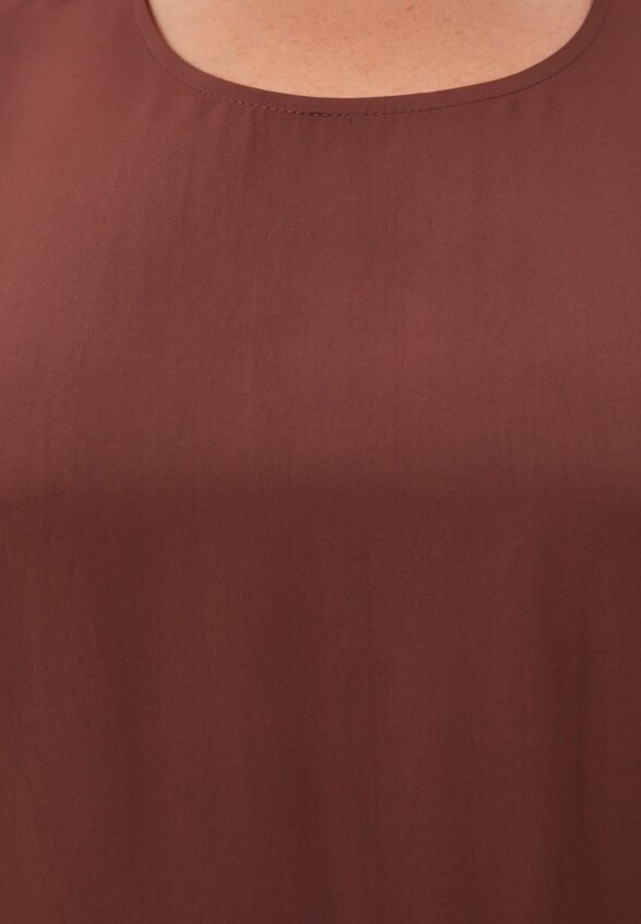 Костюм Chic de Femme