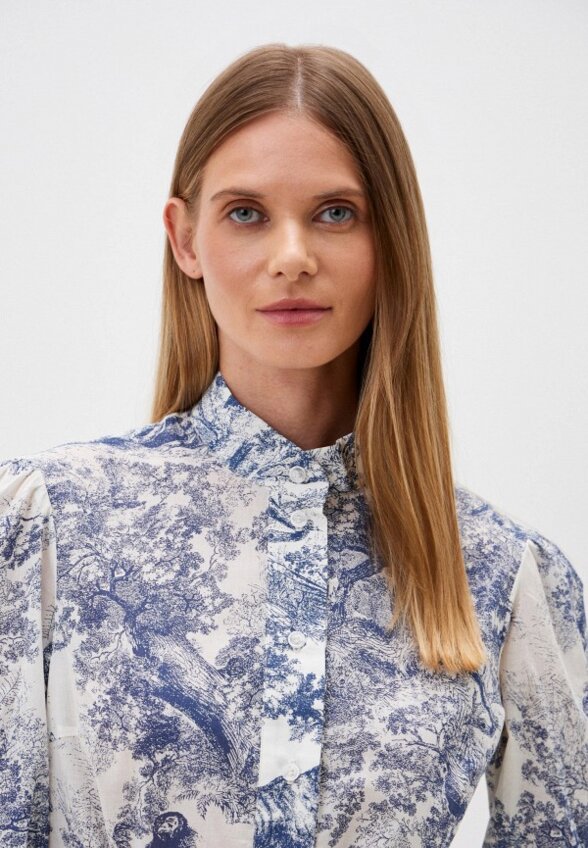 Платье DL Dress