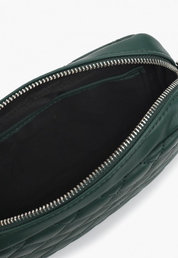 Сумка Lolli l Polli