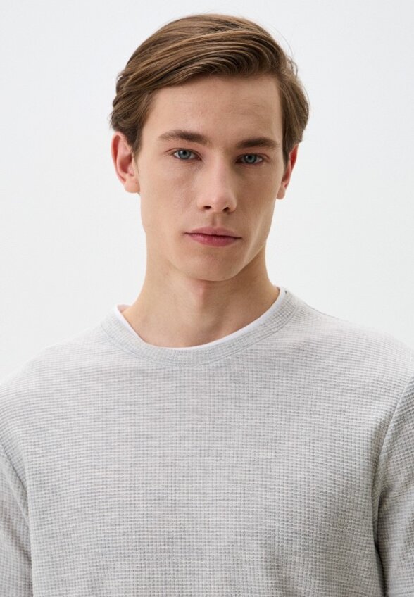 Футболка Koton