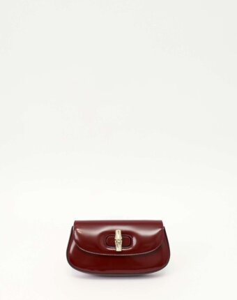 Gucci Bamboo женщинам