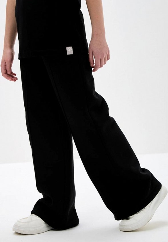 Брюки спортивные Kogankids