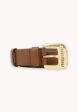 Miu Miu Belt1  - превью