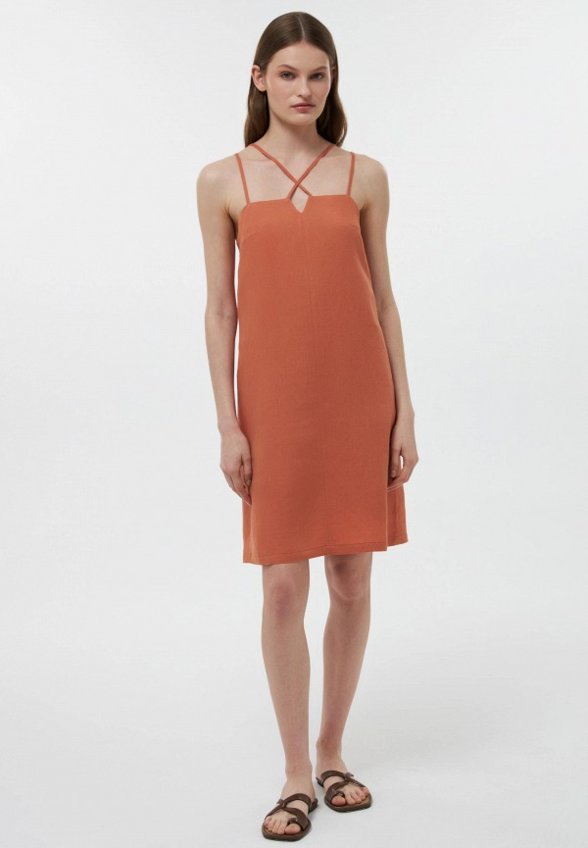 Сарафан Calista