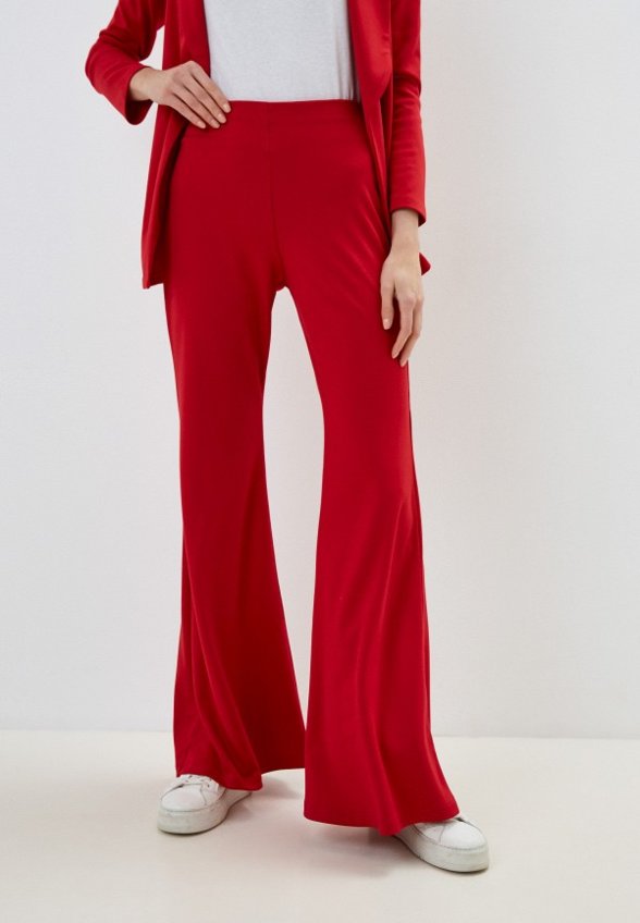 Костюм Malaeva