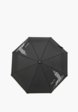 Зонт складной Flioraj1  - превью