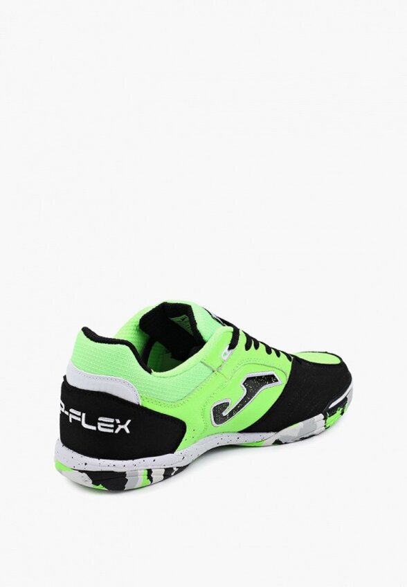 Бутсы зальные Joma