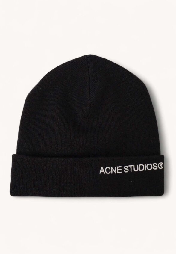 Acne Studios Hat