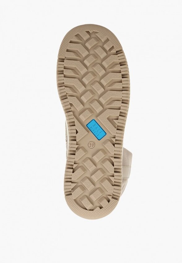 Полусапоги Ralf Ringer