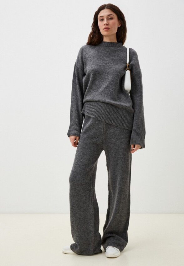 Костюм Bad Queen