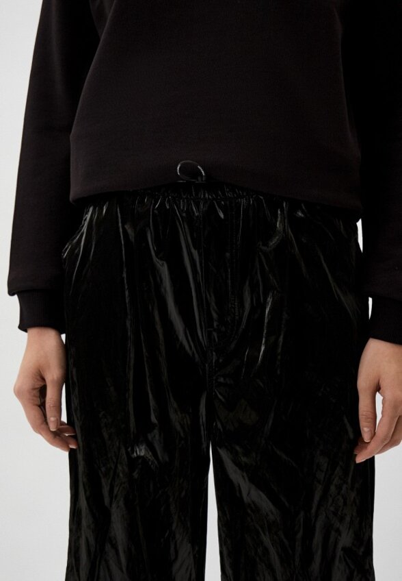 Брюки Just Cavalli