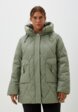 Куртка стеганая Winterra1  - превью