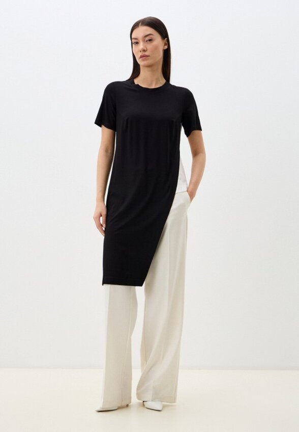 Футболка Helmidge