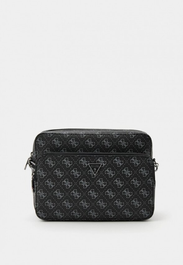 Сумка Guess