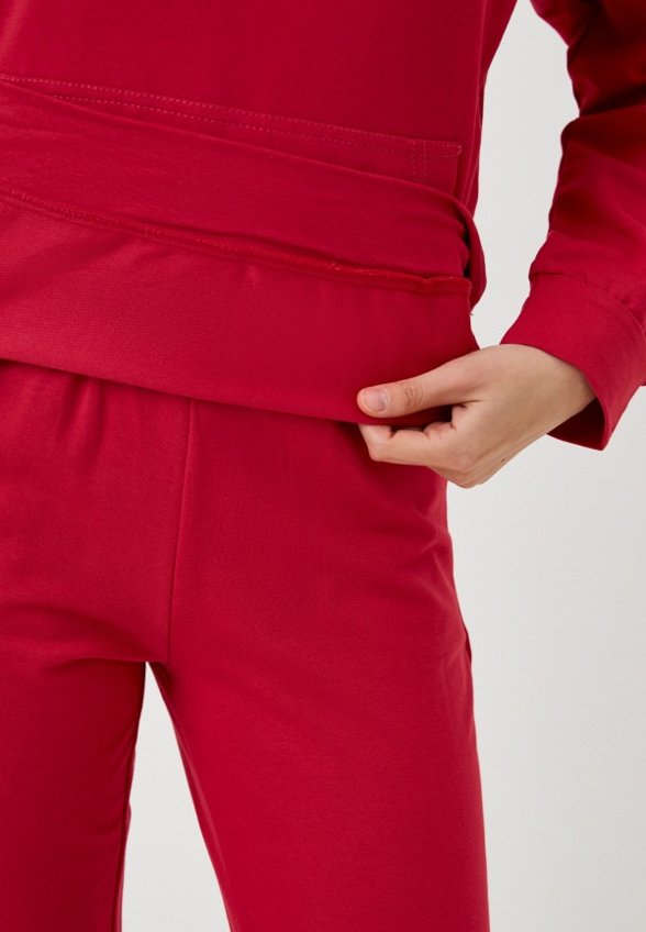 Костюм спортивный Rene Santi