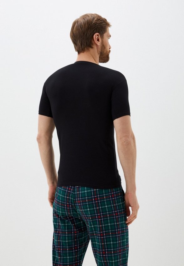 Футболка Vitacci