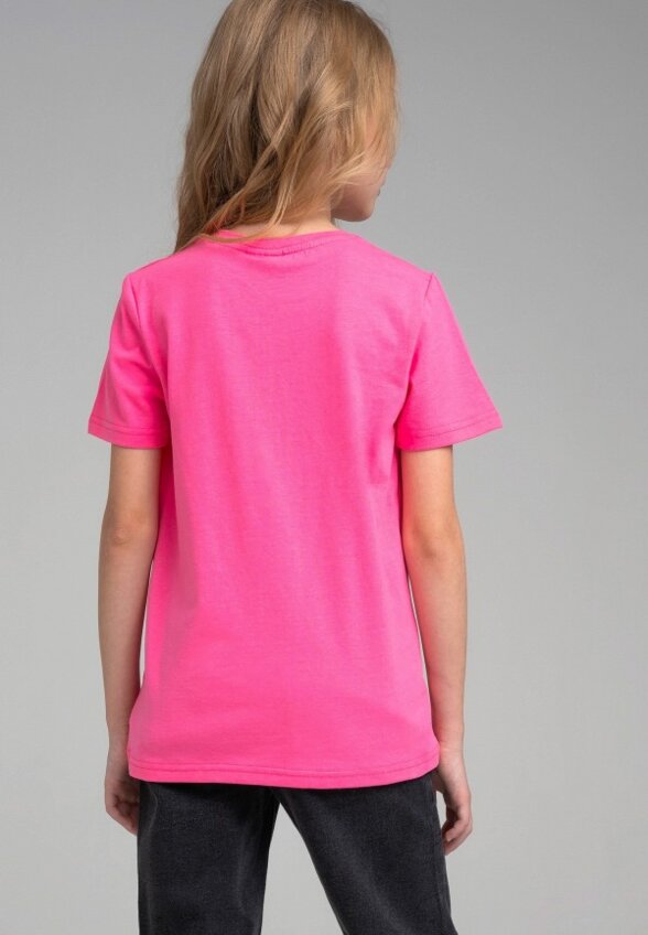 Футболка PlayToday