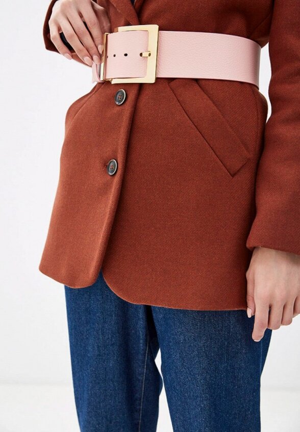 Ремень Olio Rosti