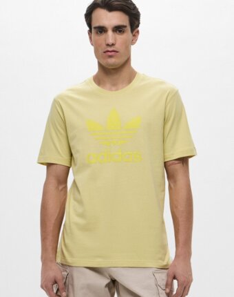 Футболка adidas Originals мужчинам