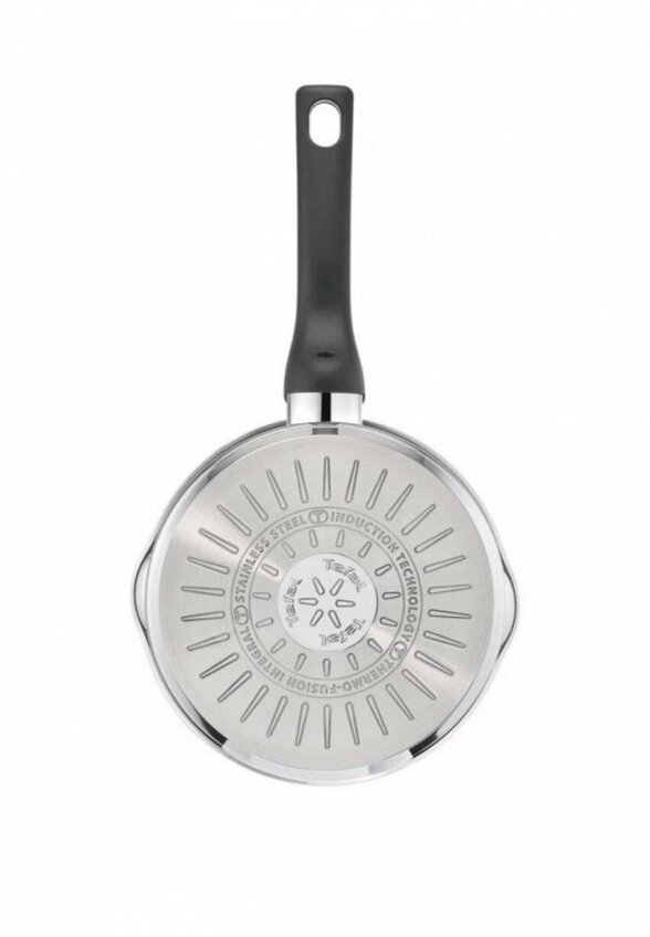 Набор посуды Tefal