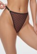 Трусы Amazonka Underwear1  - превью