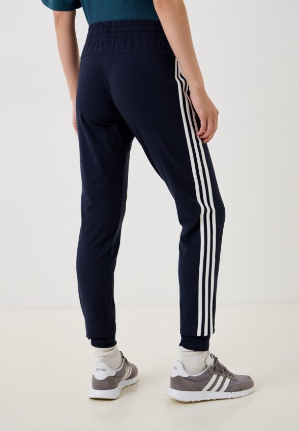 Брюки спортивные adidas