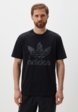 Футболка adidas Originals1  - превью