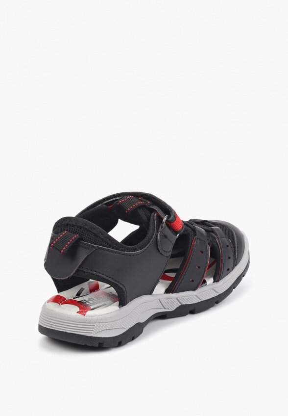 Сандалии Shuzzi