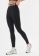 Леггинсы Neverlate1  - превью