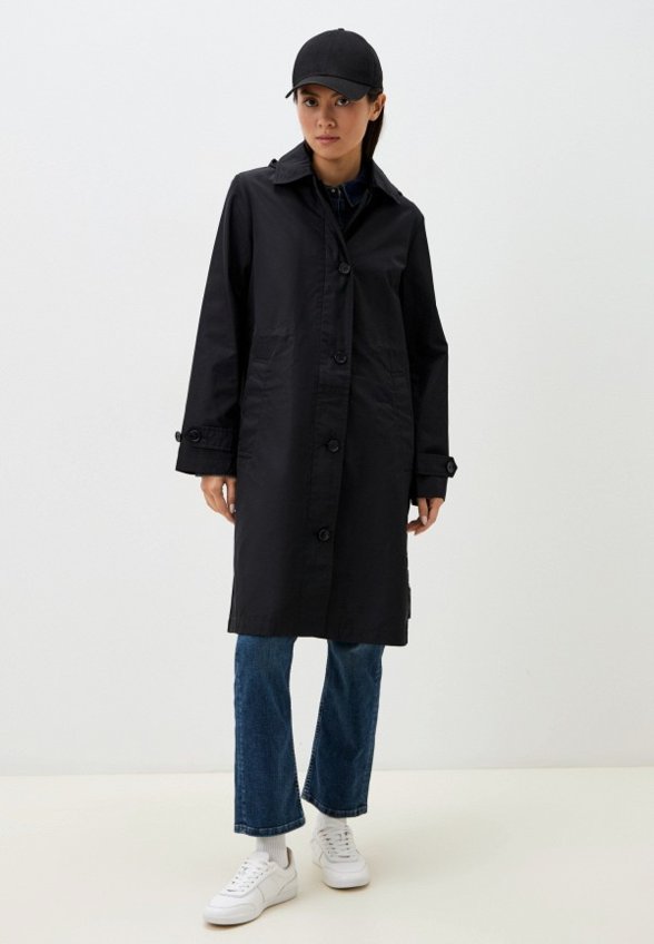 Плащ Marc O'Polo