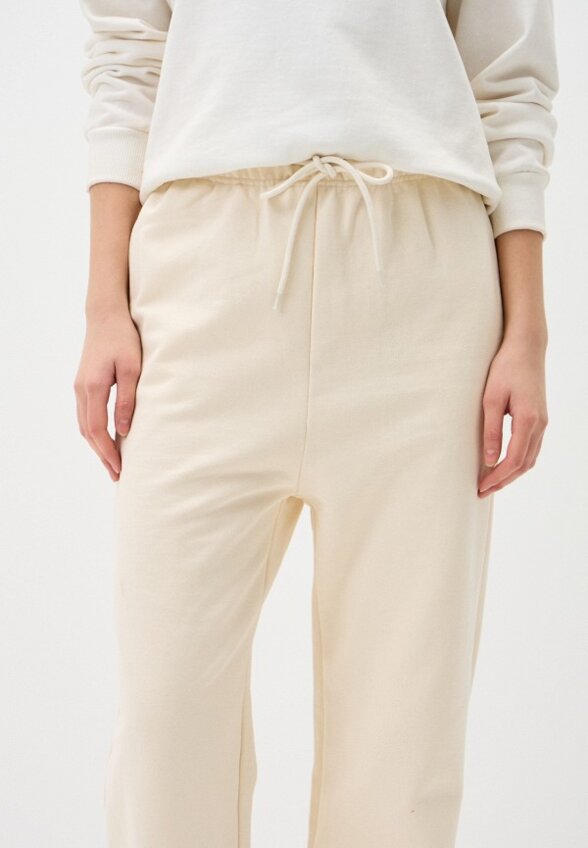 Брюки спортивные Inni