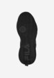 Кроссовки утепленные мужские FILA Wade Mid, Серый6  - превью