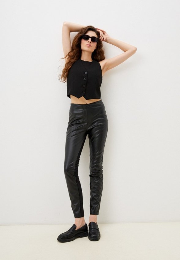 Леггинсы Funday