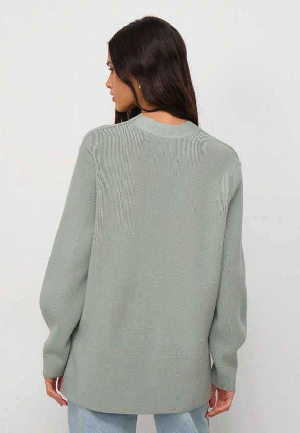 Кардиган 99Colorspace