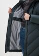 Куртка стеганая Avi4  - превью