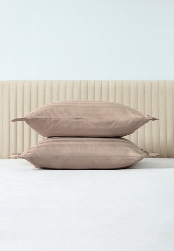 Комплект наволочек Cozy Home