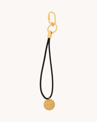 Tom Ford Keychain женщинам