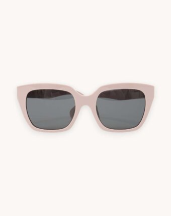 Celine Sunglasses женщинам