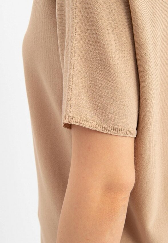 Джемпер Gerry Weber