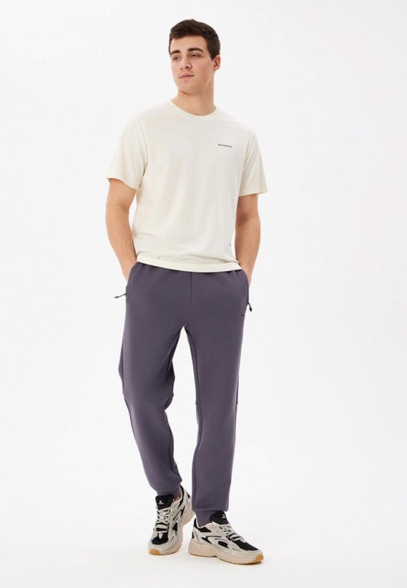 Брюки спортивные Baasploa