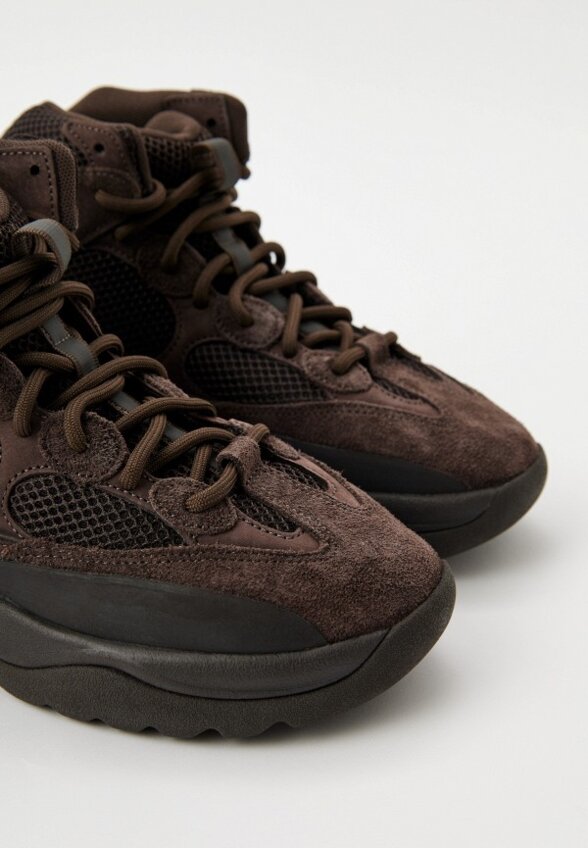 Ботинки adidas YEEZY