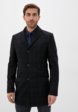 Пальто Bazioni1  - превью