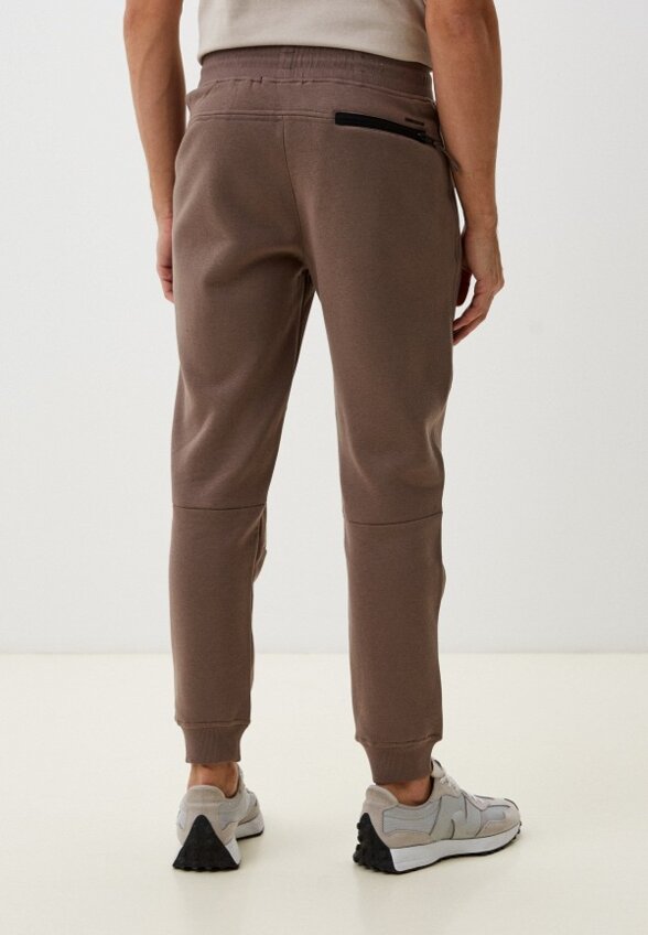 Брюки спортивные Zolla