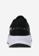 Кроссовки женские Nike Run Defy, Черный3  - превью