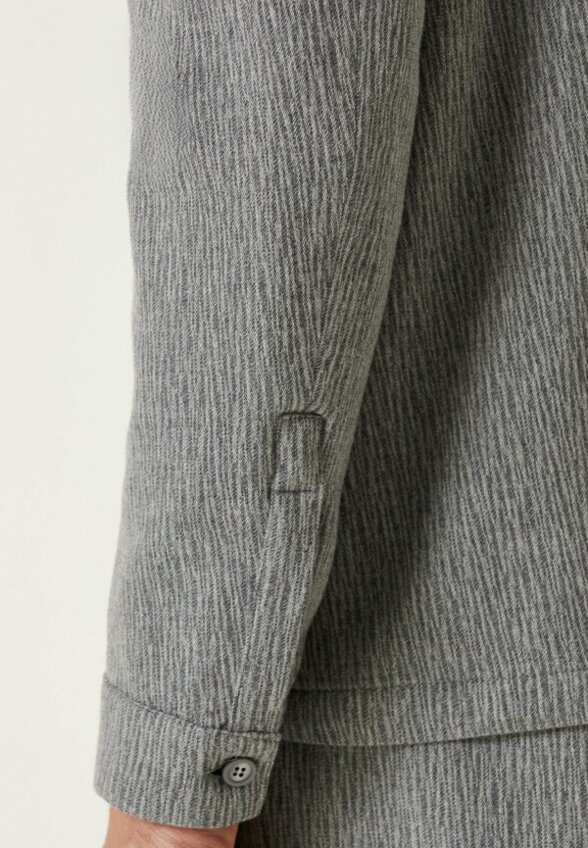 Пиджак NetWork